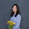goirene43